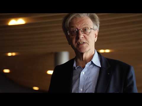 Das war der Allianz Tag des Kinos 2018 - Aftermovie