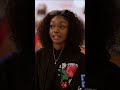 This Woman Has The Biggest Breasts In The World My Strange Addiction Still Addicted TLC
