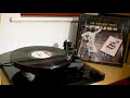 Augustus Pablo - Vibrate Onn (Upsetter, Special 7" Edit) (Studio 16 STU16LP006 A1) 1977