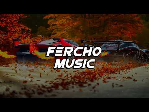 Sigan Viendo - El Jincho ⛓️ | Un Juidero De Pinga ❌ [ Slowed Music ]