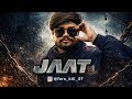 JAAT I Sunny Deol I Full Action Spoof Forn Kill 07 Full Hd Part 1