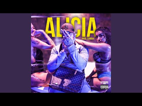 Alicia