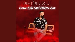 Thumbnail - Grani Eski Usul Elektro Saz
