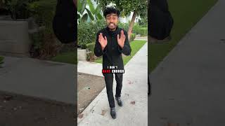 Download lagu Zohran wants money 😮 #shorts mp3