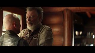Star Trek Picard Episode 7 1x7 Picard Meets Will video