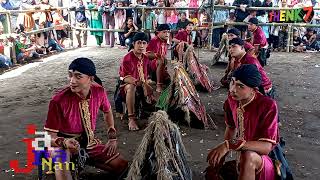 Download lagu budoyo kudho perwiro live di pondok#jarananterbaru #jaranan #jarankepang #ndadi #jepat mp3