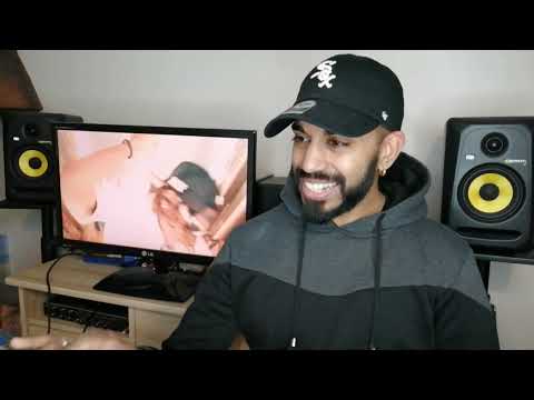 REACTION 🇨🇮 Bmuxx Carter feat. Nova & TazeBoy - Djakaridja ( Clip Officiel )