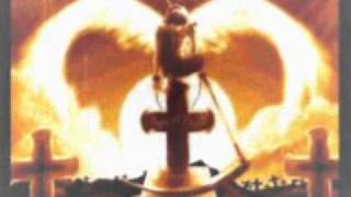 porta   termino la relacion