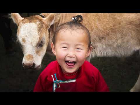 Where do we want to go? / Wo wei mer hi?, Vision song in Swiss German (2020/21) - English subtitles