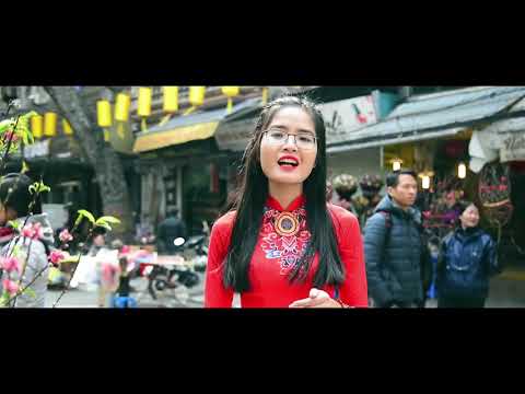 [MV]  Khúc giao mùa -  Mai Trương ft Đức Thành