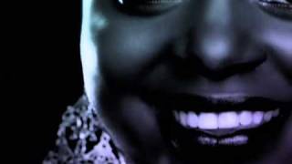 Ledisi - Goin' Thru Changes (OFFICIAL VIDEO)