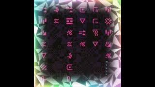 Cover art for Ghoul (play with no fail)