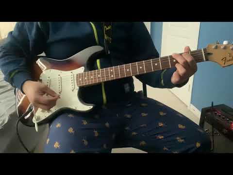 Ive Cried Over You - Dave Clark Five