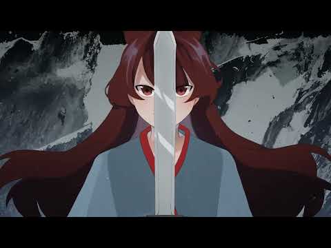 『Gaile』Pride Kakumei〚English Cover〛