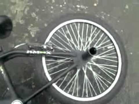 Lämmerspieler Rampen