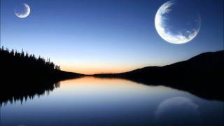 you'll never know.wmv