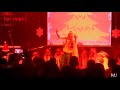 Hindi Kavvali Christmas Song Dekho Wo Aa Gaya Hai By ABC Sunday School Kids At ABC Sujanpura HD