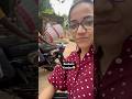 Dashami Visarjan Vlog Part 1 Pallavi Realpallavibasu Minivlog