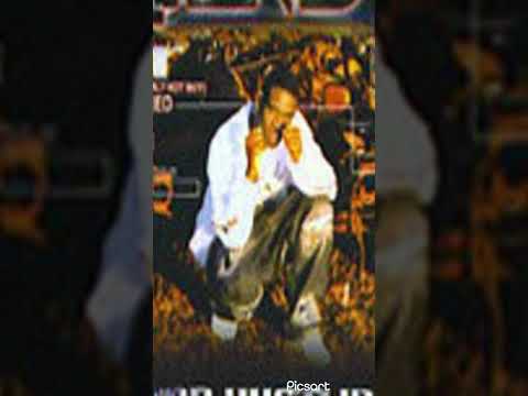 Lil handy I see you looking ft money mike