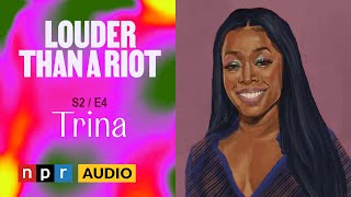 It ain&#39;t trickin&#39; if you got it: Trina, Trick Daddy and Latto | Louder Than A Riot, S2E4