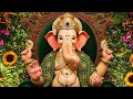 Jai Shree Ganesh Shree Ganesh Ji Status Ganesh Ji Status Video Best WhatsApp Status Videos