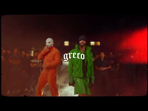 [FREE] Nimo X Kalim Type Beat 2022 - "PLATA"