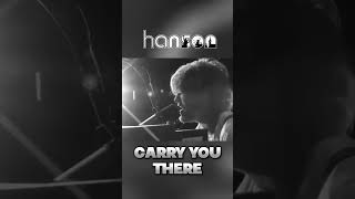 HANSON - Carry You There | Acoustic Version