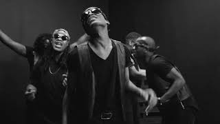 Shai Remix - If I Ever Fall Out Again by Luke Warm