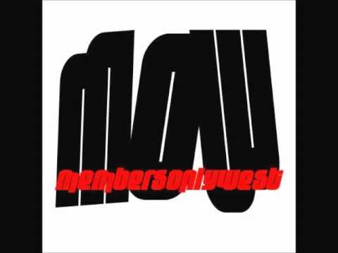 ErryDay - Bambitho ft. Nita b