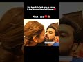 ArmaanMalik PayalMalik KritikaMalik VishalPandey SanaMakbul LoveKataria Biggboss Bbott3