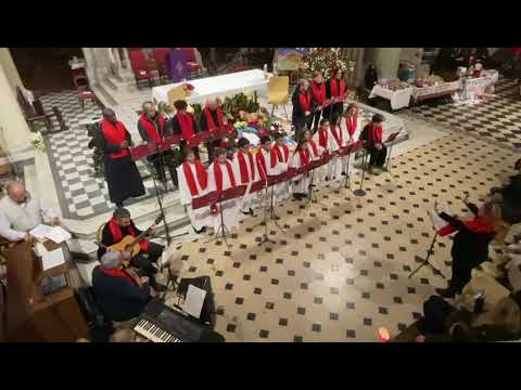 Natale 2023 - Il regalo migliore