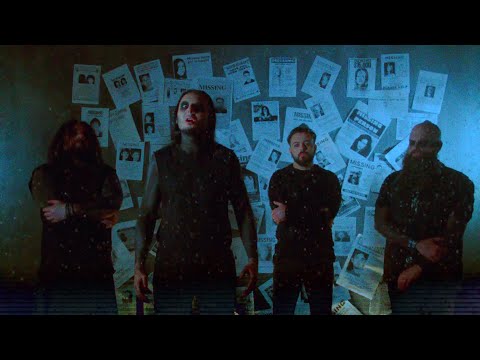 Our Last Enemy – Never Coming Back (Official Uncensored Video)