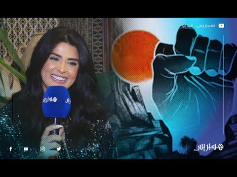 سلمى رشيد موجة الكلاشات زوينة.. وكانت لعبة ذكية من الدون بيغ