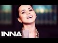 INNA - Diggy Down [Global Session] 