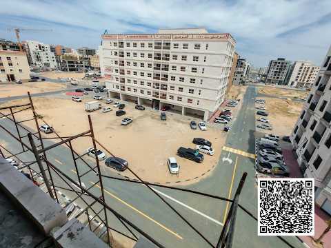 Property video thumbnail