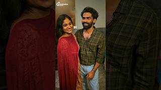 Download lagu സിജോയെ കാണാൻ ഓടിയെത്തി കാമുകി 🥰 സിജോക്ക് കാമുകിയോടുള്ള സ്നേഹം കണ്ടോ 💞 | #Sijo #bigbossmalayalam mp3 Download lagu സിജോയെ കാണാൻ ഓടിയെത്തി കാമുകി 🥰 സിജോക്ക് കാമുകിയോടുള്ള സ്നേഹം കണ്ടോ 💞 | #Sijo #bigbossmalayalam mp3