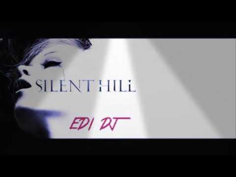 Techno halloween mix