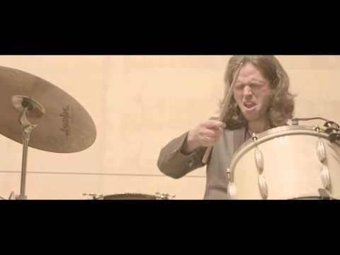 Bundesakademie Trossingen - Event-Trailer zur "Neueröffnung"