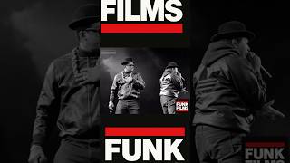 Dumb girl  #rundmc #kingsfromqueens #helpmemakethismakesense #ai  #defjamvendetta