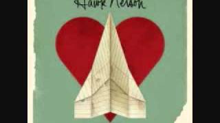 Your Love Is A Mystery By Hawk Nelson