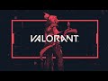 Valorant Competitive | Road to 1K subs | Chillstream