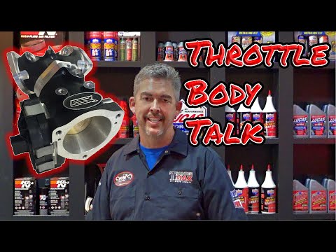 Harley Davidson Throttle Body Talk and Fat Bob Build Almost Complete
