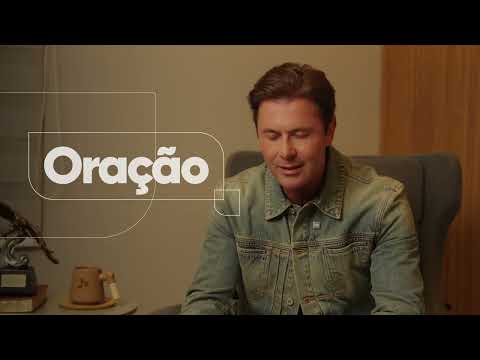 Welcome March | Junior Rostirola | Coffee with God the Father