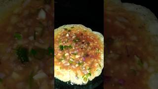 Download lagu #omlet #omletarcade mp3