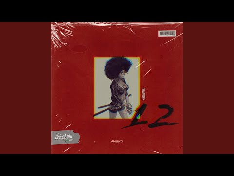 Last Dance (feat. LeTokyo, Masterk, Mudzmayn & Madner)