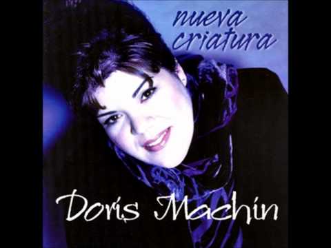 Doris Machin - Creo En Tí