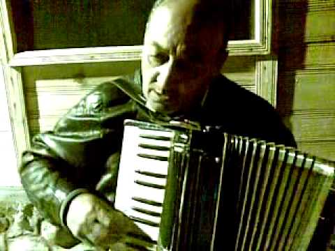 Valerica_de_la_CRUSOV.mp4