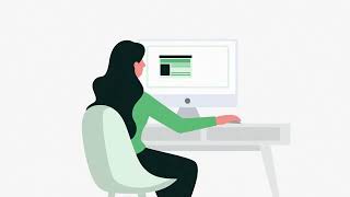 CPGvision YouTube Video