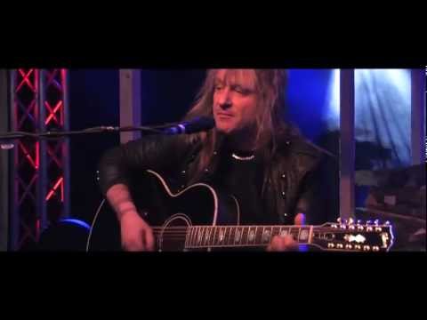 Art on Ice 2010 - Documentary St. Moritz