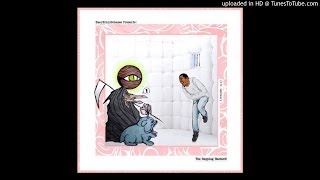 Vic Spencer Savy ft. Via Rosa